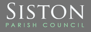 Siston Parish Council Logo